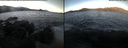 ./images/rivers-inlet/ethel/20170111/ethel20170111_093500.jpg