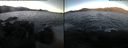 ./images/rivers-inlet/ethel/20170111/ethel20170111_094000.jpg