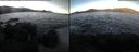 ./images/rivers-inlet/ethel/20170111/ethel20170111_095000.jpg