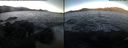 ./images/rivers-inlet/ethel/20170111/ethel20170111_095500.jpg