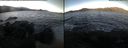 ./images/rivers-inlet/ethel/20170111/ethel20170111_100000.jpg