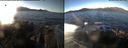 ./images/rivers-inlet/ethel/20170111/ethel20170111_100500.jpg