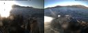 ./images/rivers-inlet/ethel/20170111/ethel20170111_101000.jpg