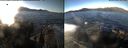 ./images/rivers-inlet/ethel/20170111/ethel20170111_101500.jpg