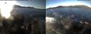 ./images/rivers-inlet/ethel/20170111/ethel20170111_102000.jpg