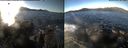 ./images/rivers-inlet/ethel/20170111/ethel20170111_102500.jpg