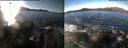 ./images/rivers-inlet/ethel/20170111/ethel20170111_103500.jpg