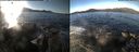 ./images/rivers-inlet/ethel/20170111/ethel20170111_104000.jpg