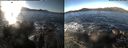 ./images/rivers-inlet/ethel/20170111/ethel20170111_104500.jpg