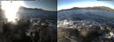 ./images/rivers-inlet/ethel/20170111/ethel20170111_105000.jpg