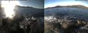 ./images/rivers-inlet/ethel/20170111/ethel20170111_105500.jpg