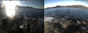 ./images/rivers-inlet/ethel/20170111/ethel20170111_110500.jpg