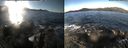 ./images/rivers-inlet/ethel/20170111/ethel20170111_111000.jpg