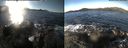./images/rivers-inlet/ethel/20170111/ethel20170111_111500.jpg