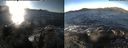 ./images/rivers-inlet/ethel/20170111/ethel20170111_112000.jpg
