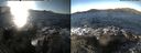 ./images/rivers-inlet/ethel/20170111/ethel20170111_112500.jpg