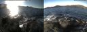 ./images/rivers-inlet/ethel/20170111/ethel20170111_113500.jpg