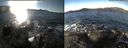 ./images/rivers-inlet/ethel/20170111/ethel20170111_114000.jpg