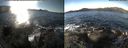 ./images/rivers-inlet/ethel/20170111/ethel20170111_114500.jpg