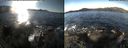 ./images/rivers-inlet/ethel/20170111/ethel20170111_115000.jpg