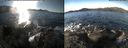 ./images/rivers-inlet/ethel/20170111/ethel20170111_115500.jpg