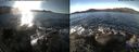 ./images/rivers-inlet/ethel/20170111/ethel20170111_120000.jpg