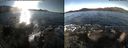 ./images/rivers-inlet/ethel/20170111/ethel20170111_120500.jpg