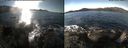./images/rivers-inlet/ethel/20170111/ethel20170111_121000.jpg