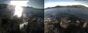./images/rivers-inlet/ethel/20170111/ethel20170111_121500.jpg