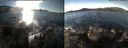 ./images/rivers-inlet/ethel/20170111/ethel20170111_122000.jpg