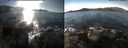 ./images/rivers-inlet/ethel/20170111/ethel20170111_122500.jpg