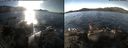 ./images/rivers-inlet/ethel/20170111/ethel20170111_123500.jpg