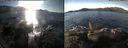 ./images/rivers-inlet/ethel/20170111/ethel20170111_124000.jpg