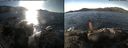./images/rivers-inlet/ethel/20170111/ethel20170111_124500.jpg