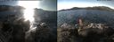 ./images/rivers-inlet/ethel/20170111/ethel20170111_125000.jpg