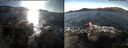 ./images/rivers-inlet/ethel/20170111/ethel20170111_125500.jpg