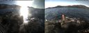 ./images/rivers-inlet/ethel/20170111/ethel20170111_130500.jpg