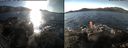 ./images/rivers-inlet/ethel/20170111/ethel20170111_131000.jpg