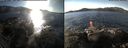 ./images/rivers-inlet/ethel/20170111/ethel20170111_131500.jpg