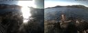 ./images/rivers-inlet/ethel/20170111/ethel20170111_132000.jpg