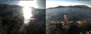 ./images/rivers-inlet/ethel/20170111/ethel20170111_132500.jpg