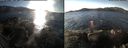 ./images/rivers-inlet/ethel/20170111/ethel20170111_133500.jpg