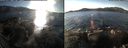 ./images/rivers-inlet/ethel/20170111/ethel20170111_134000.jpg