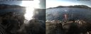 ./images/rivers-inlet/ethel/20170111/ethel20170111_134500.jpg