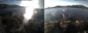 ./images/rivers-inlet/ethel/20170111/ethel20170111_135000.jpg