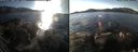 ./images/rivers-inlet/ethel/20170111/ethel20170111_135500.jpg