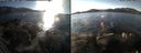 ./images/rivers-inlet/ethel/20170111/ethel20170111_140000.jpg
