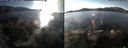 ./images/rivers-inlet/ethel/20170111/ethel20170111_140500.jpg