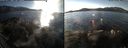 ./images/rivers-inlet/ethel/20170111/ethel20170111_141000.jpg