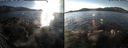 ./images/rivers-inlet/ethel/20170111/ethel20170111_141500.jpg